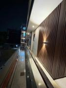 Top Noida