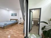 homestay halona