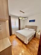 Top Budva