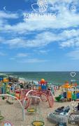 Top Odesa