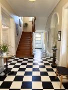 Top Canowindra Top Canowindra