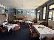 Top Canowindra