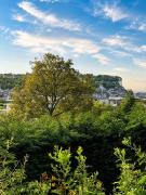 Top Mers-les-Bains
