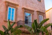 Palazzo Venneri Lloyd - Historic Heritage Palazzo