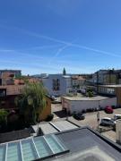 Top Rheinfelden
