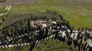 Top Siena