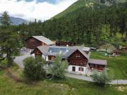 Top Samedan