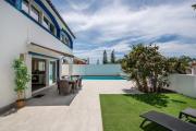 Top Marbella