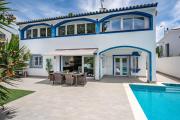 Top Marbella