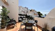 AP231 - Capistrano Playa 611