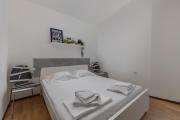 Punta Debij Family Apartments