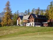 Top Samedan