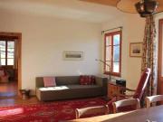 Top Samedan