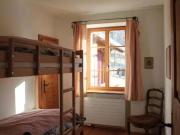 Top Samedan