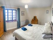 Top Threlkeld