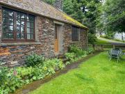Top Threlkeld