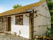 Top Threlkeld
