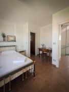 Top San Damiano dʼAsti