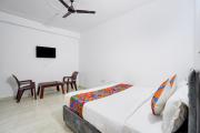 Top New Delhi