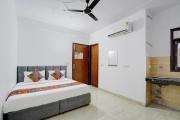 Top New Delhi