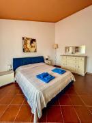 Top Olbia