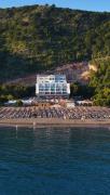 Prince Adriatic Resort