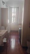 Top Turin