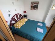 Top Piriac-sur-Mer