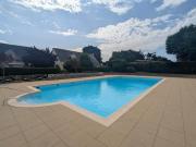 Top Piriac-sur-Mer