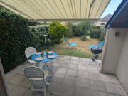 Top Piriac-sur-Mer