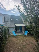 Top Piriac-sur-Mer