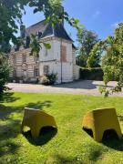 Top Noyelles-sur-Mer