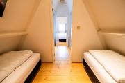 Verborgen parel in Durbuys bos