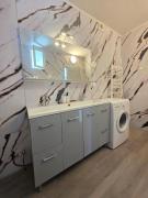 Top Chalons en Champagne