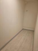 Top Chalons en Champagne