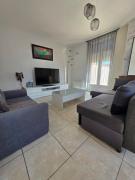 Top Chalons en Champagne