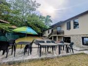 The Byala Escape, Private Villa with Bar & Hot Tub