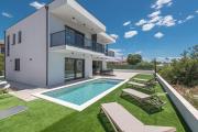 Villa Laganini