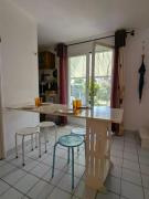 Top Piriac-sur-Mer