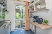 Top Ostseebad Koserow Top Ostseebad Koserow