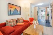 Top Ostseebad Koserow Top Ostseebad Koserow