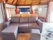 Top Polokwane