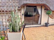 Top Polokwane