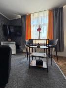 Top Plauen Top Plauen