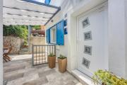 Top Mali Lošinj