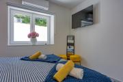Top Mali Lošinj