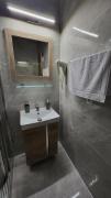 Calma Apartments Tatry