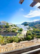 Heavenly Homes Mojacar 209