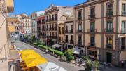 Top Cagliari