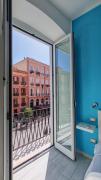 Top Cagliari